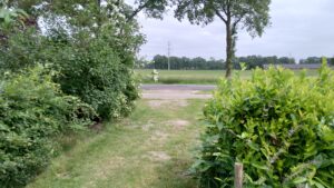 IMG_20240602_114859_HDR